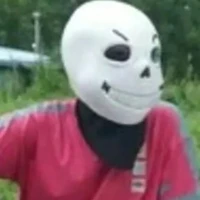 cyan sans