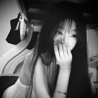 ngọc linh