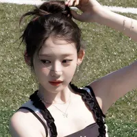 Lee Dain