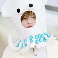 t/g kưtê
