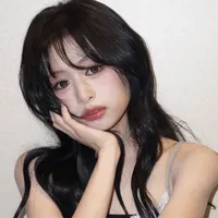 Jung Ahyeon