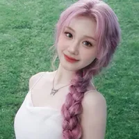 Pharita chaikong