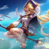 Annette