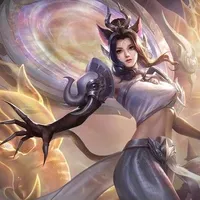 Arum
