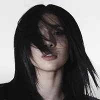 Cô Linh ( GVCN 12b5 )