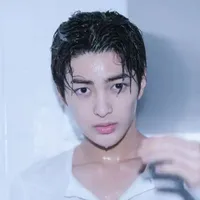 Ahn Geonho - Ahn Keonho