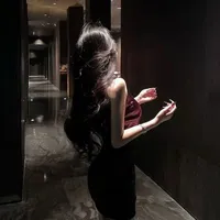 Hồ Mai Thảo Nguyên