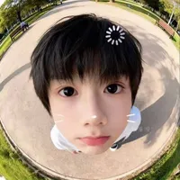 ෆsuli(⁠づ⁠￣⁠ ⁠³⁠￣⁠)⁠づ