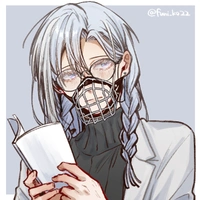 Amamiya Shizuki