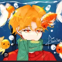 kisa