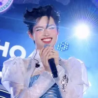 Nguyễn Thanh Pháp(mợ cả)
