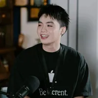 Đặng Thành An(mợ hai)