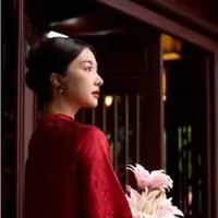 Bà Hội Đồng Nguyễn