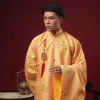 Ông Hội Nhà Nguyễn