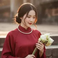 Bà Hội Đồng Hoàng