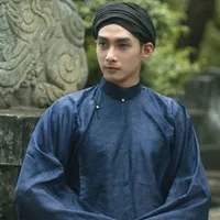 Ông Hội Đồng Hoàng
