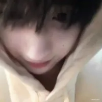 𝒀𝒂𝒏𝒈𝒊𝒖𝒐𝒊𝒊 🌱