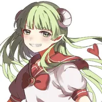 Valac Clara