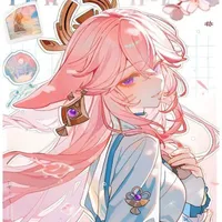 Miko