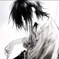 Tg-_-