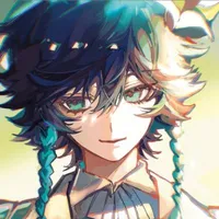 venti