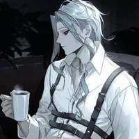 Dottore(zandik)