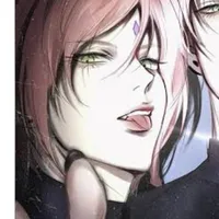 haruno sakura