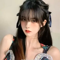 Nguyệt Giang Xử Nữ | @ngytxunww