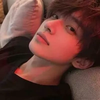 Tần Dương Cự Giải | @canntanngiai