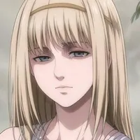 Ymir Fritz