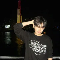 #PhanDucNhatHoang.