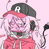 Veeronica