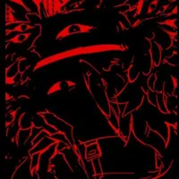 Guest666 ( chưa hoá thú )