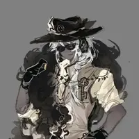 chance ( thk cờ bạc mạnh nhất game )