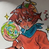 c00lkidd ( đứa trẻ ngầu nhất xóm )