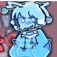 buluudud ( bluetoot)