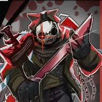 Slasher ( hitboc như bánh xe bò )