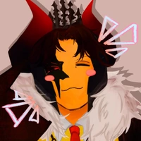 John Doe ( bell)