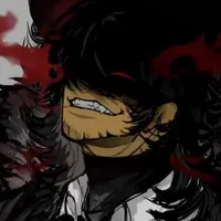 Mafioso ( bell)
