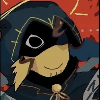 Shedletsky( gà chupy)