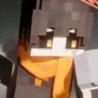 hiha black hole