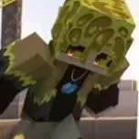 hiha toxic
