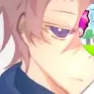 hiha oops
