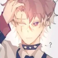 hiha emo (omo)