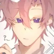 hiha killer