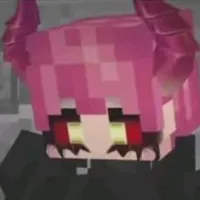 hiha evil