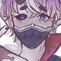 hiha hellchef