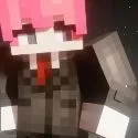 TT hiha