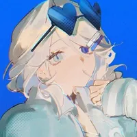 Furina