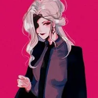 Signora